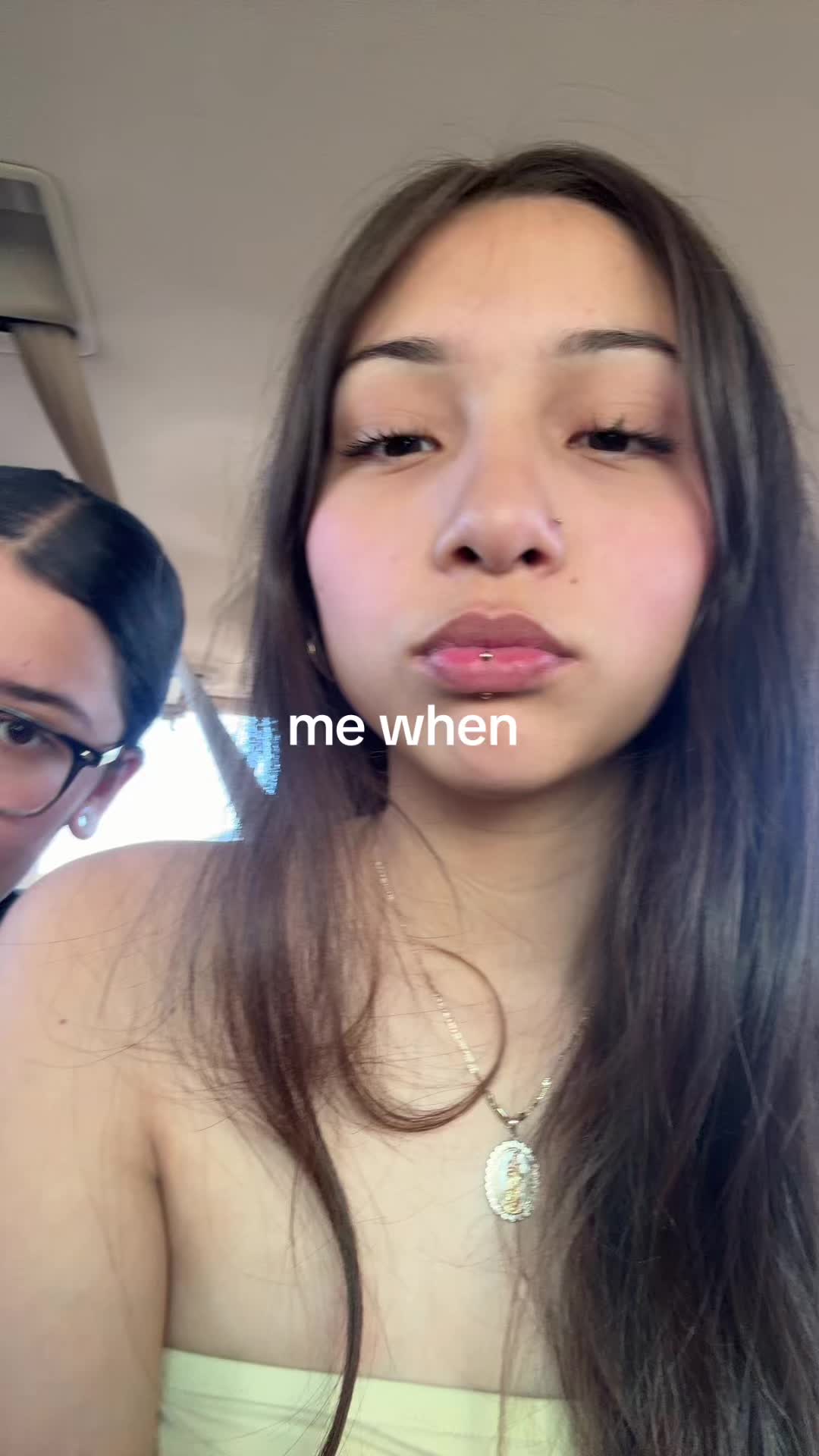 @user173827499