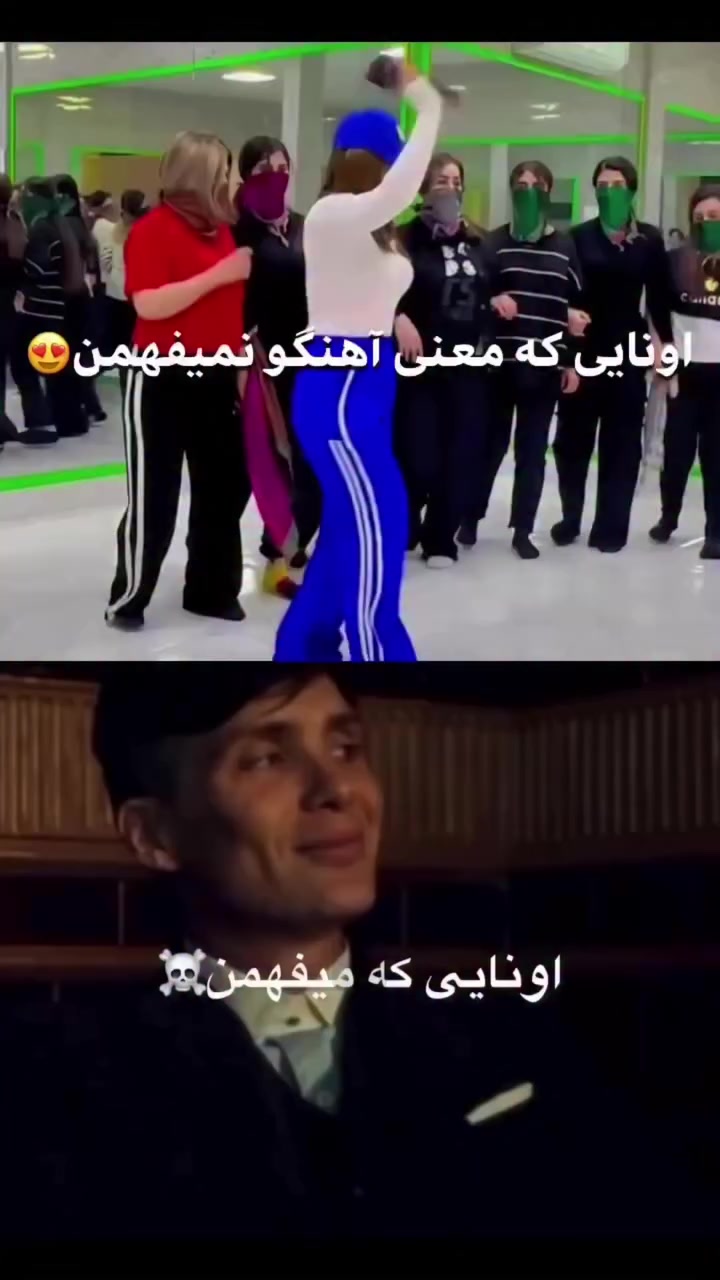 @پس توضیحات