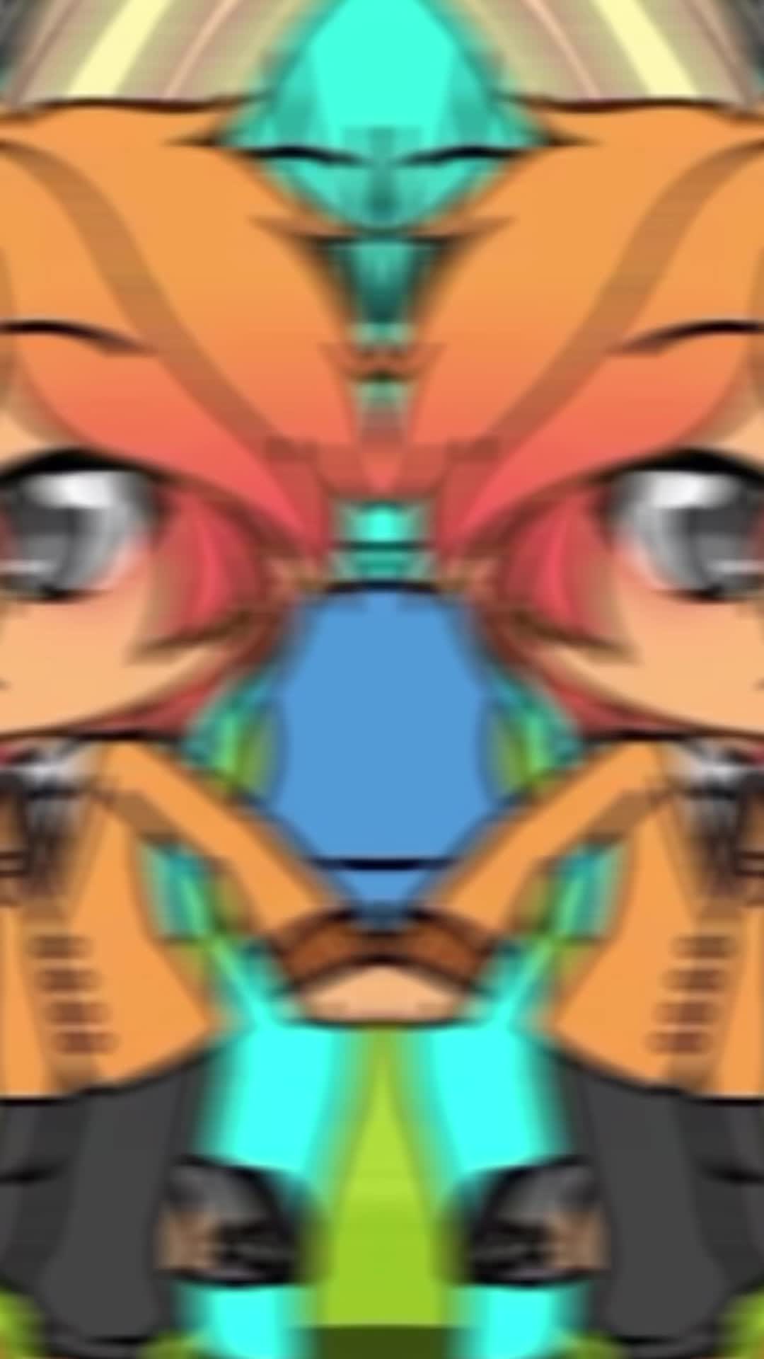 @pinkie pie