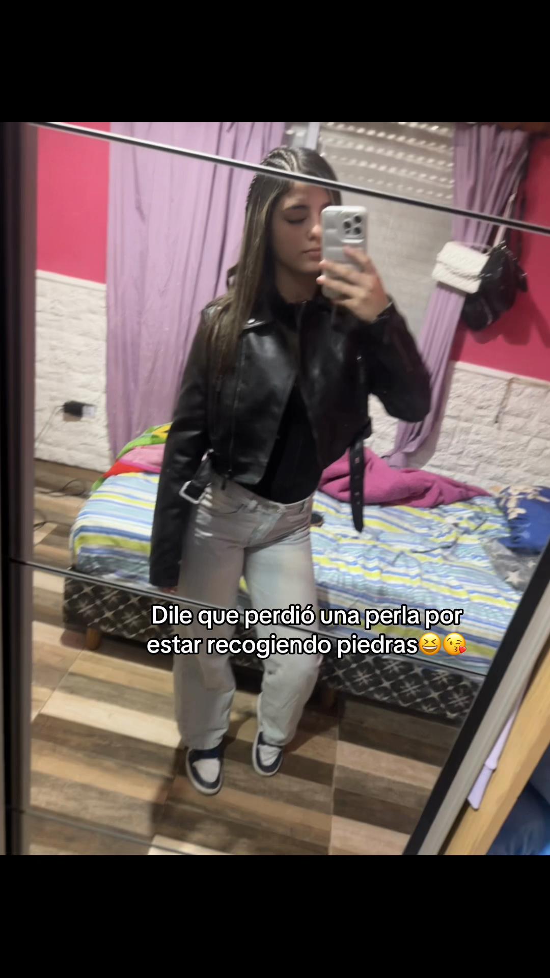 @User1506381189