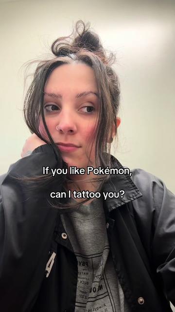 @Elaina