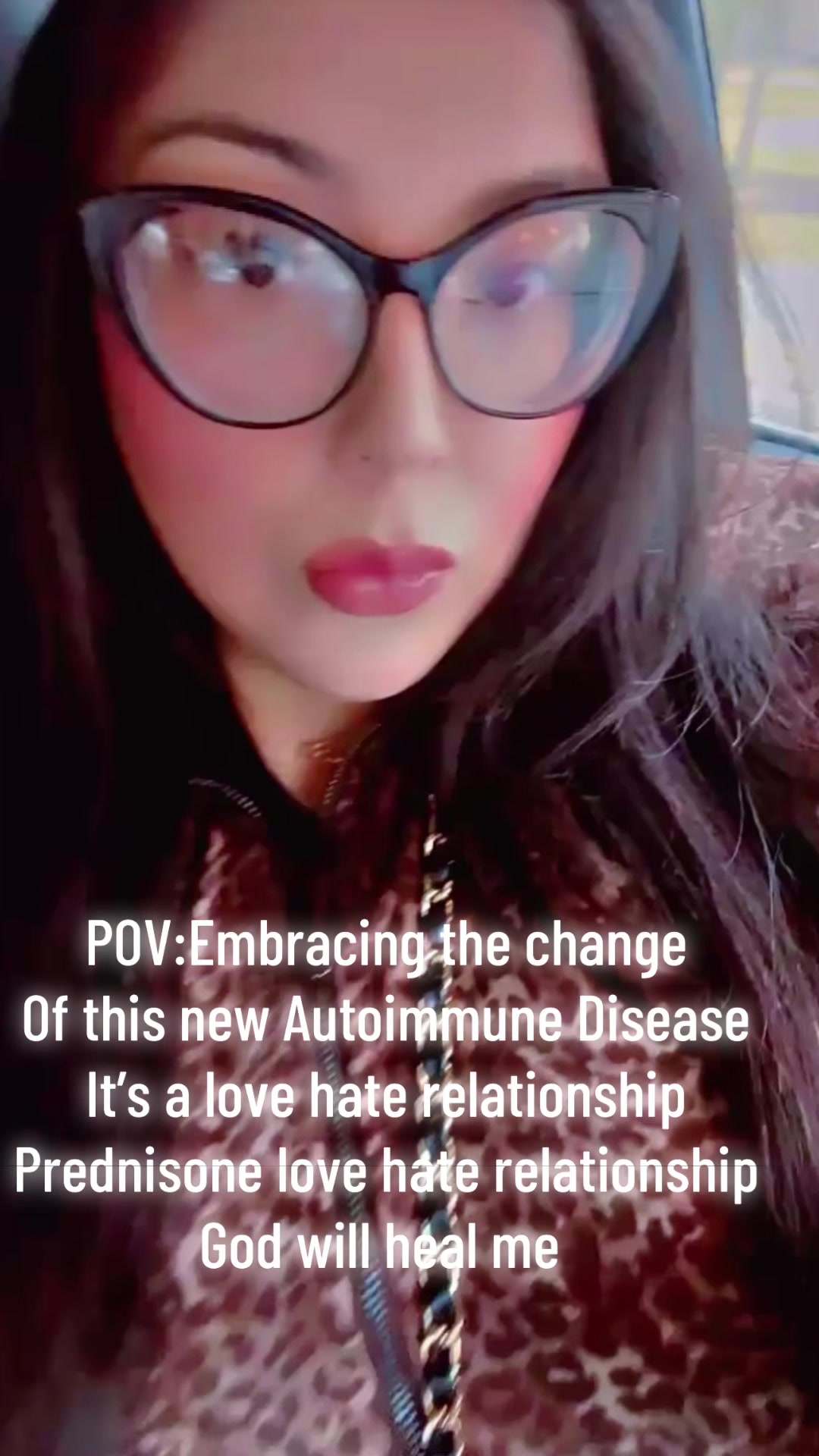 @AshleyYvette