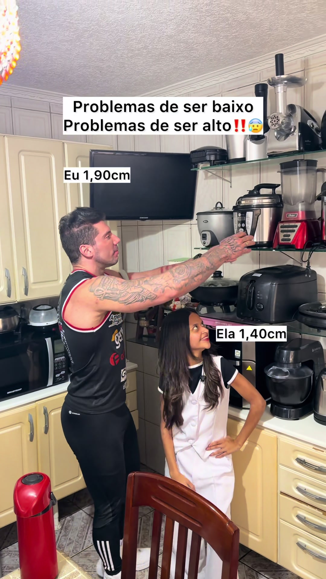 @3VS Nutrition