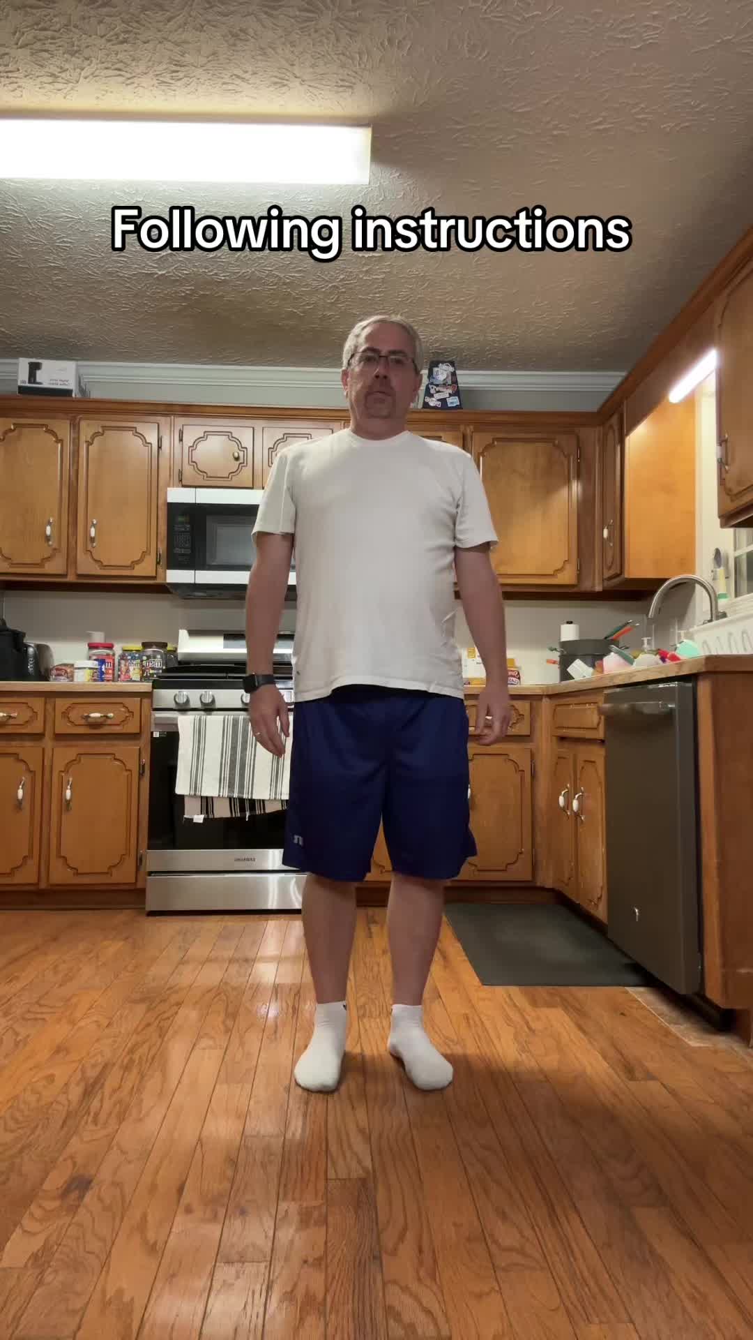 @AverageJeff