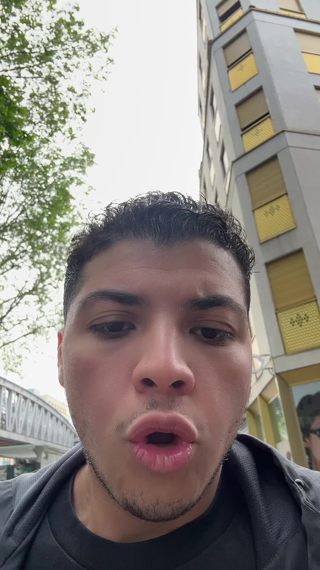 @Rastrong_man