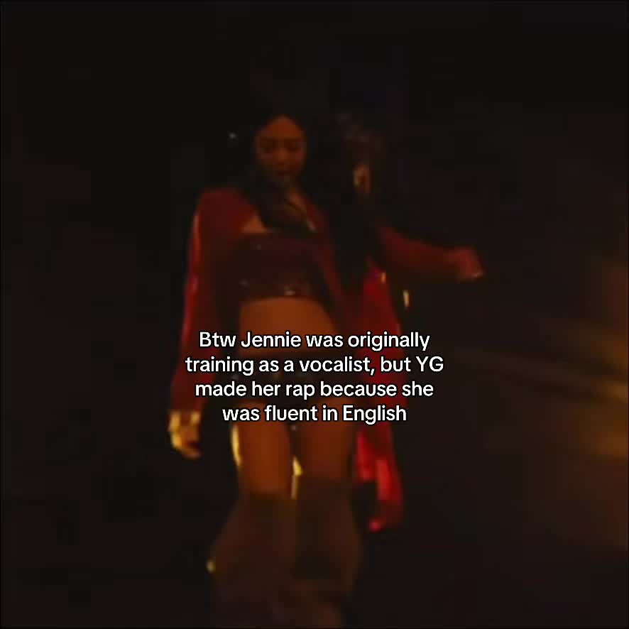 @ʟʏʀɪᴄ →