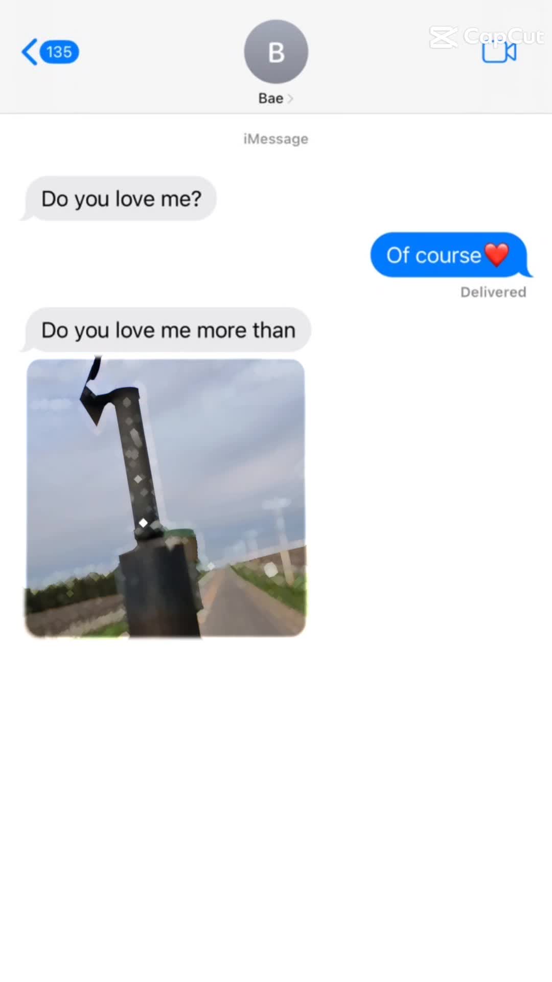 @Walker Babcock