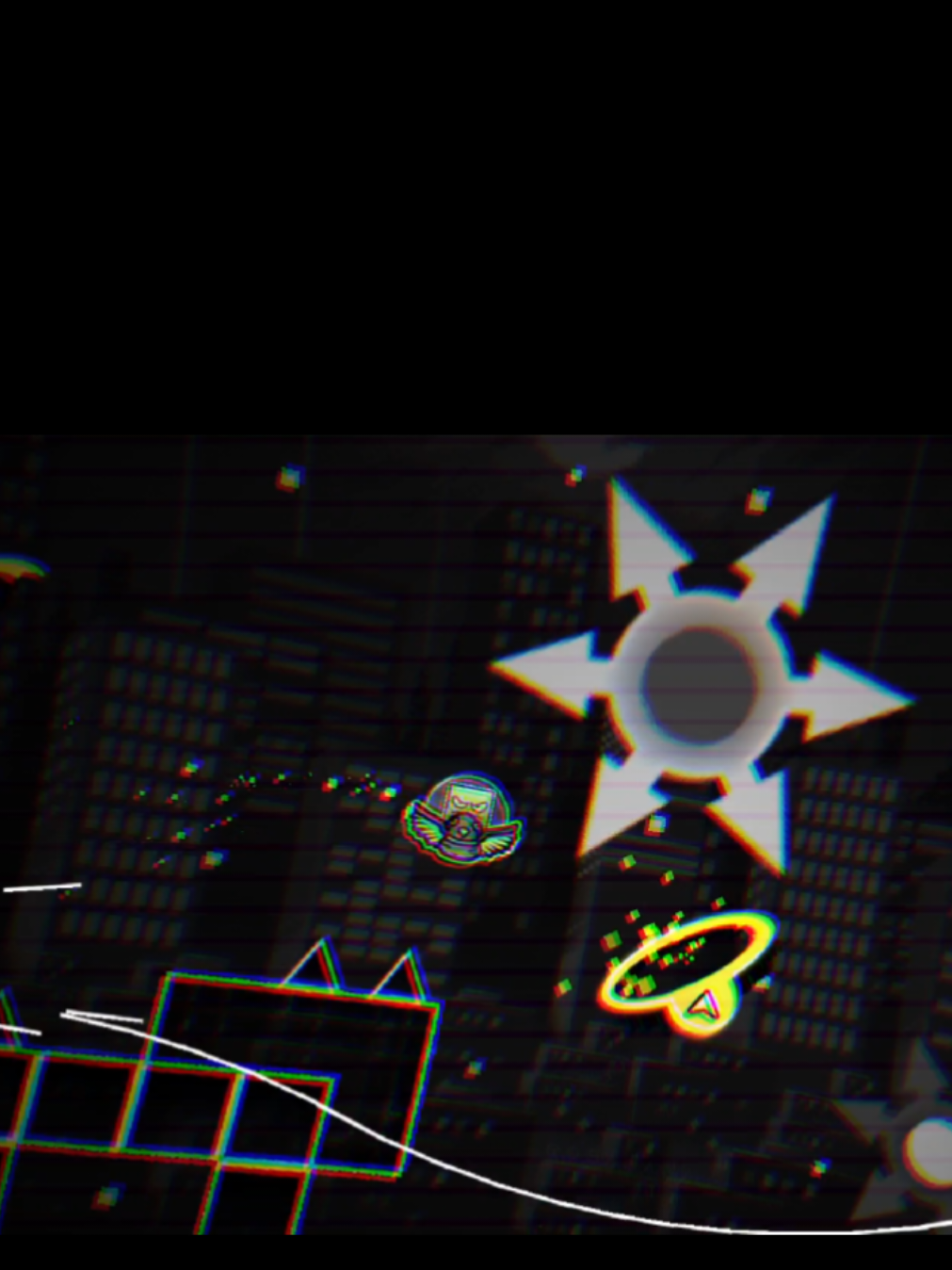 @2Log