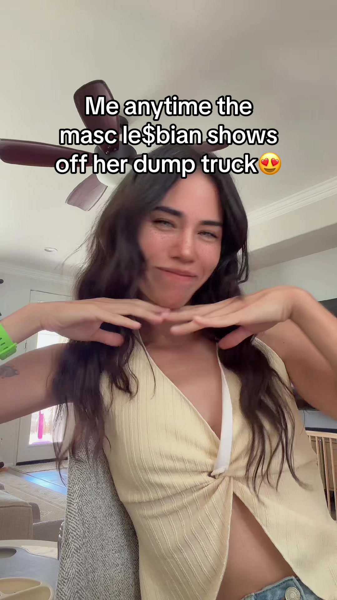 @Allison Mason