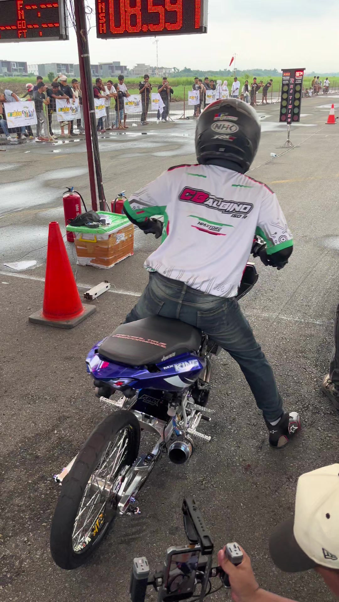 @MX TOM2PV