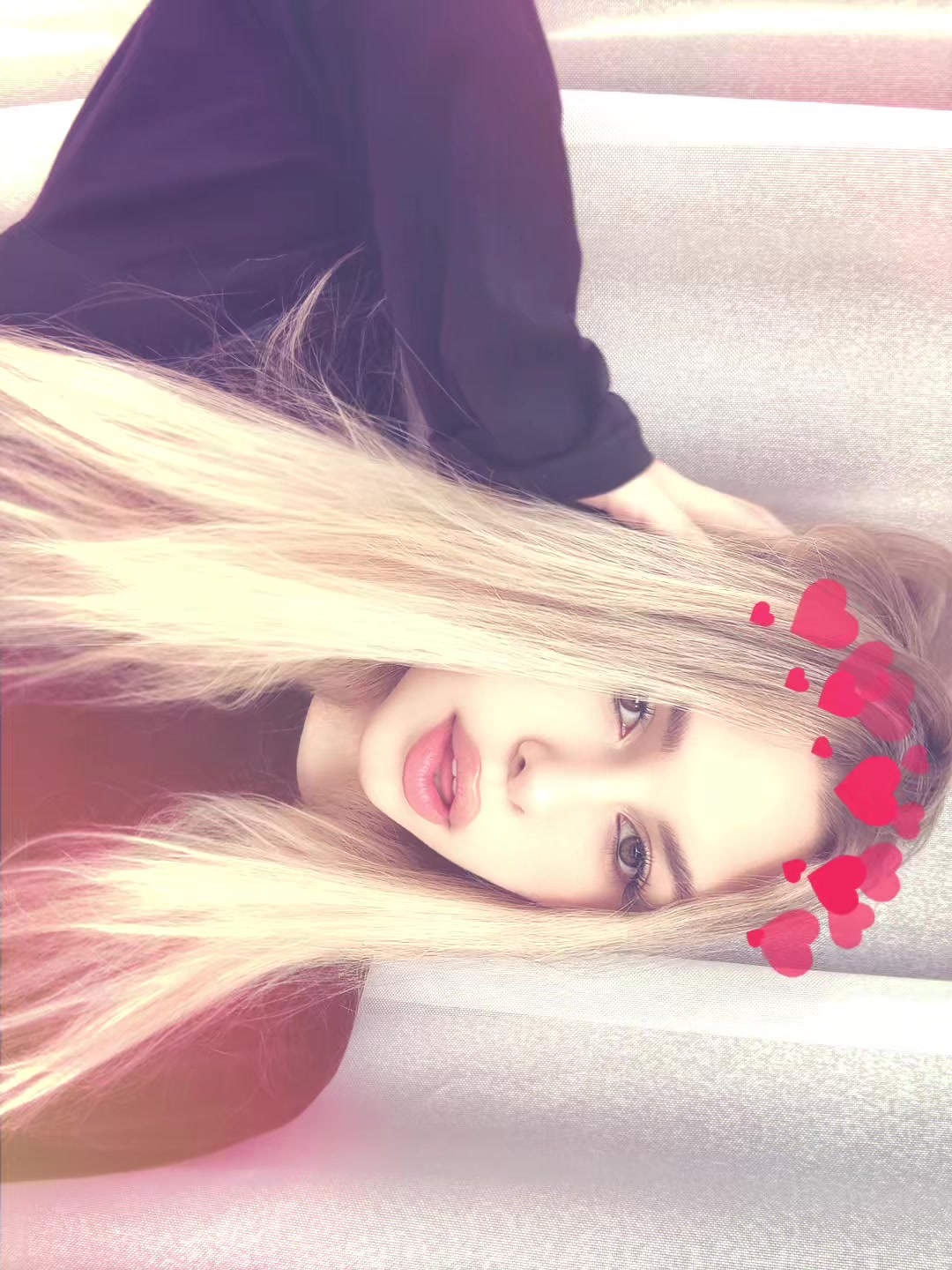 @sssofi🐰