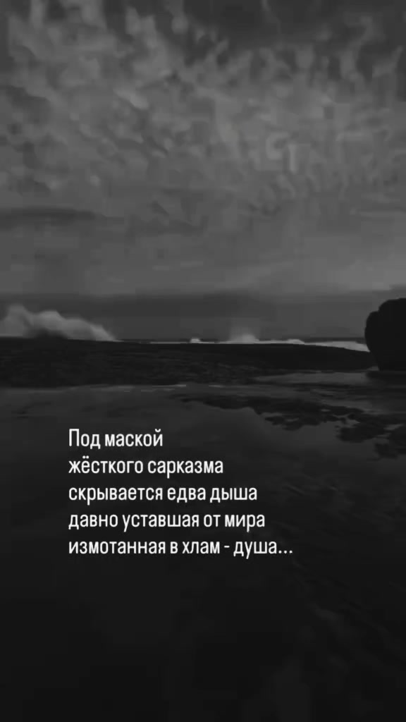 @BvMkG