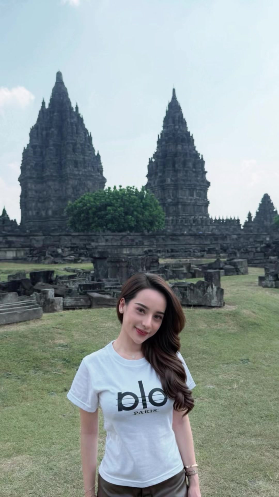 @rebeccaaaaaaaaaa22