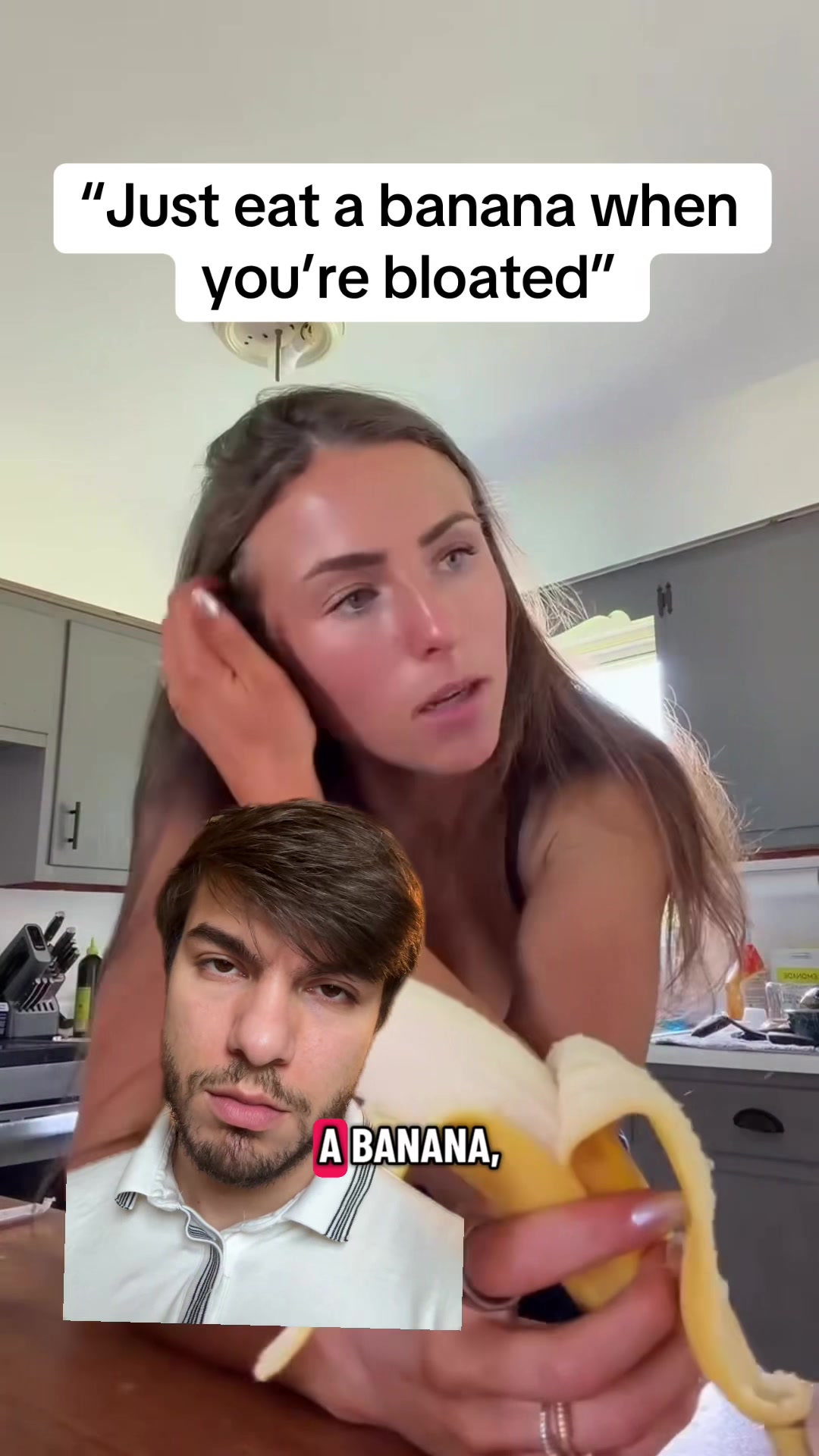 @thesalvadorsanchez