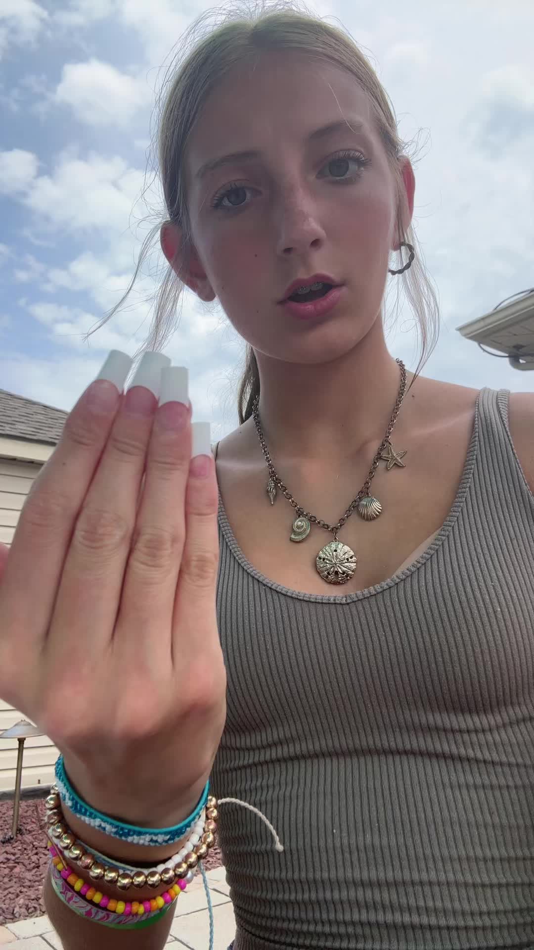 @secret