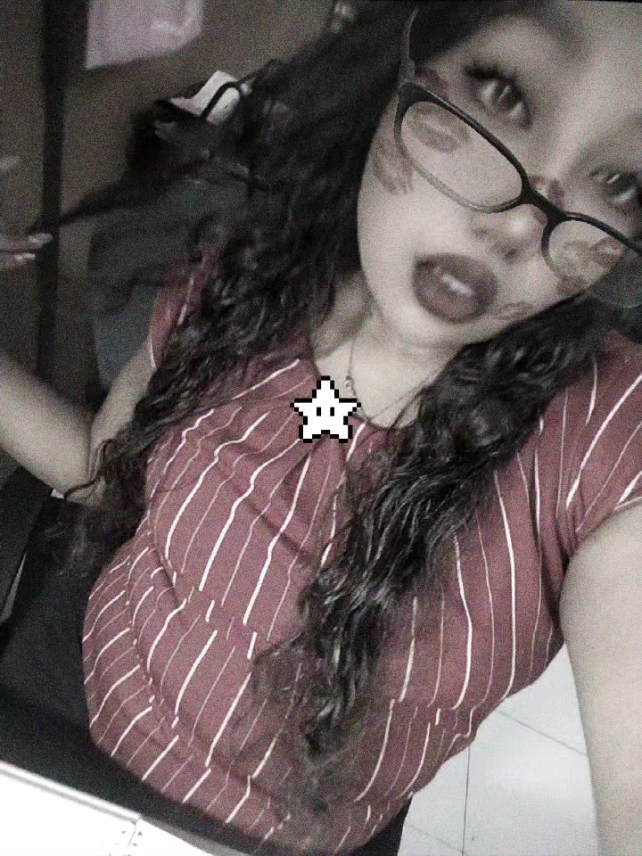 @🌻PattyReyes