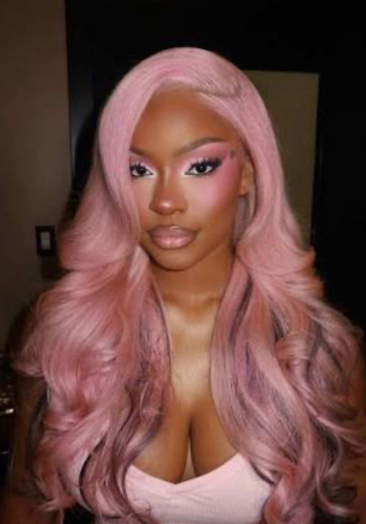 @Dadoll💖| content creator
