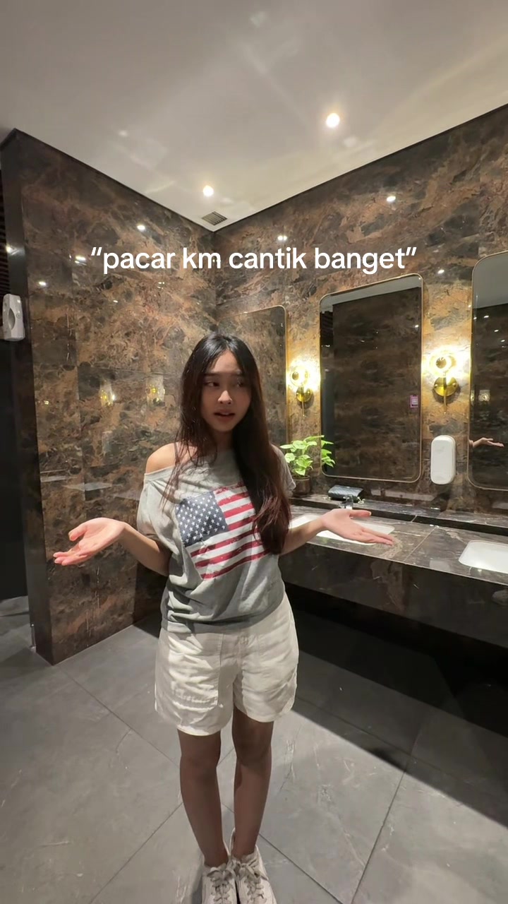 @๐ณ๐๐๐๐๐๐