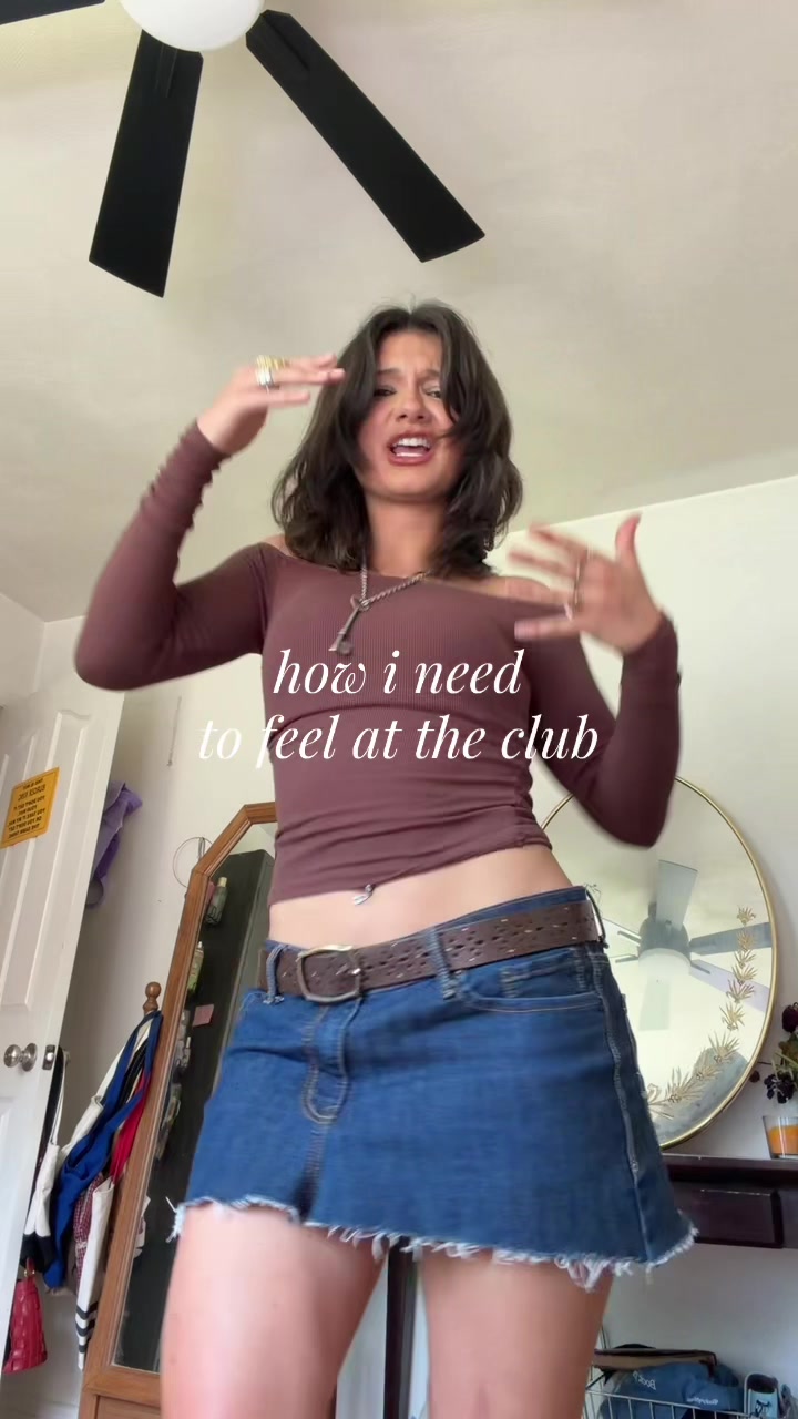 @milana