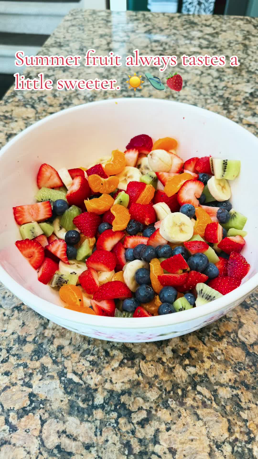 @healthyhaven83