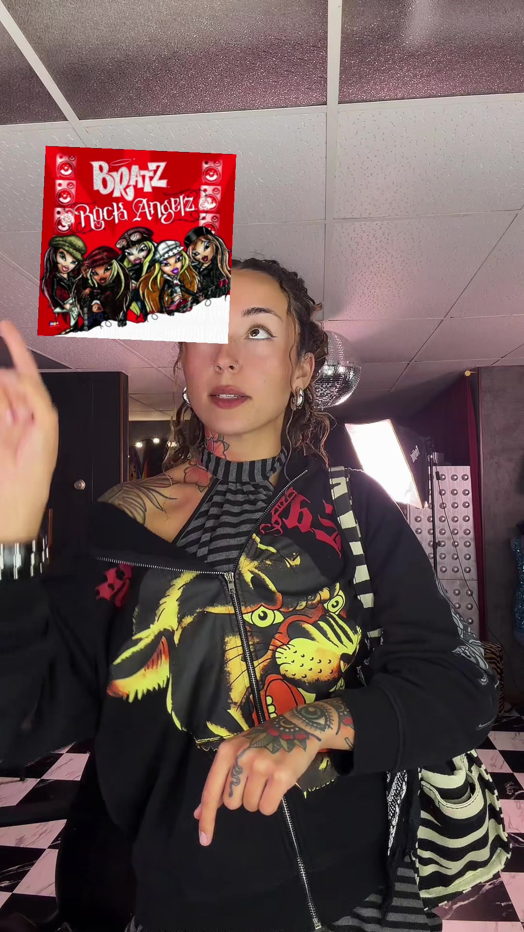 @jaedsplace