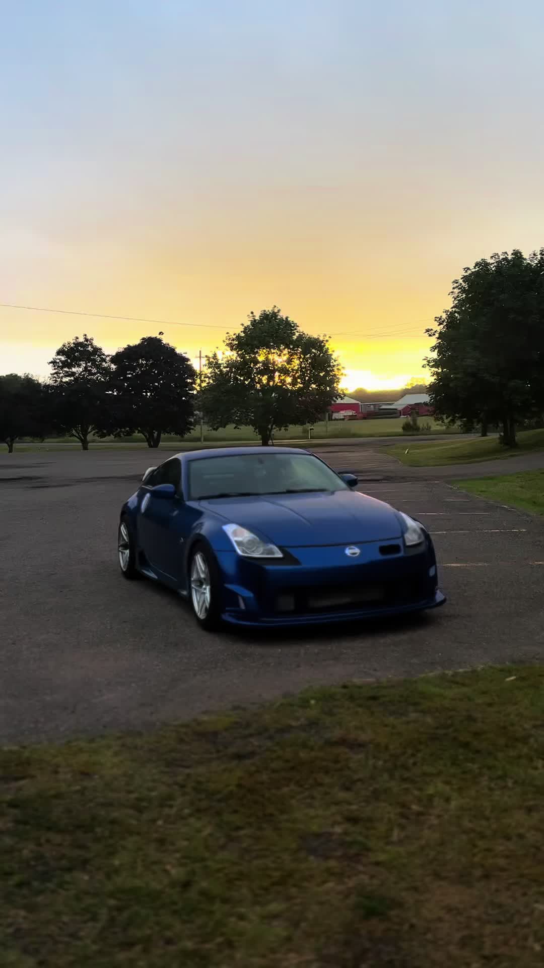 @Keddy_Z33🇨🇦