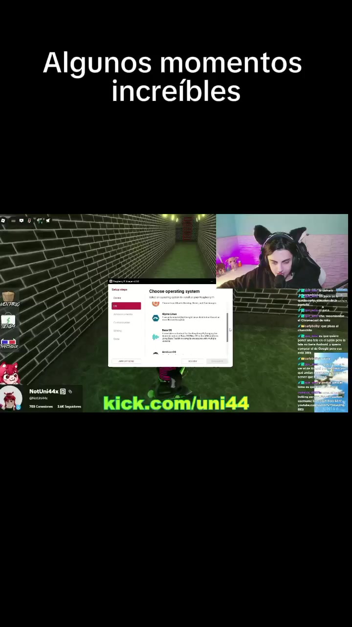 @Uni44
