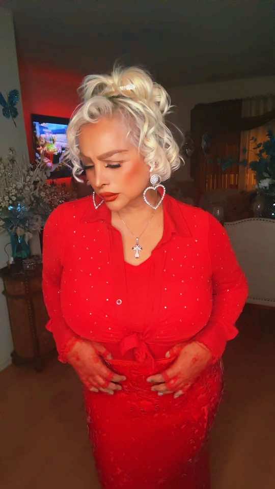 @mia_bella_777