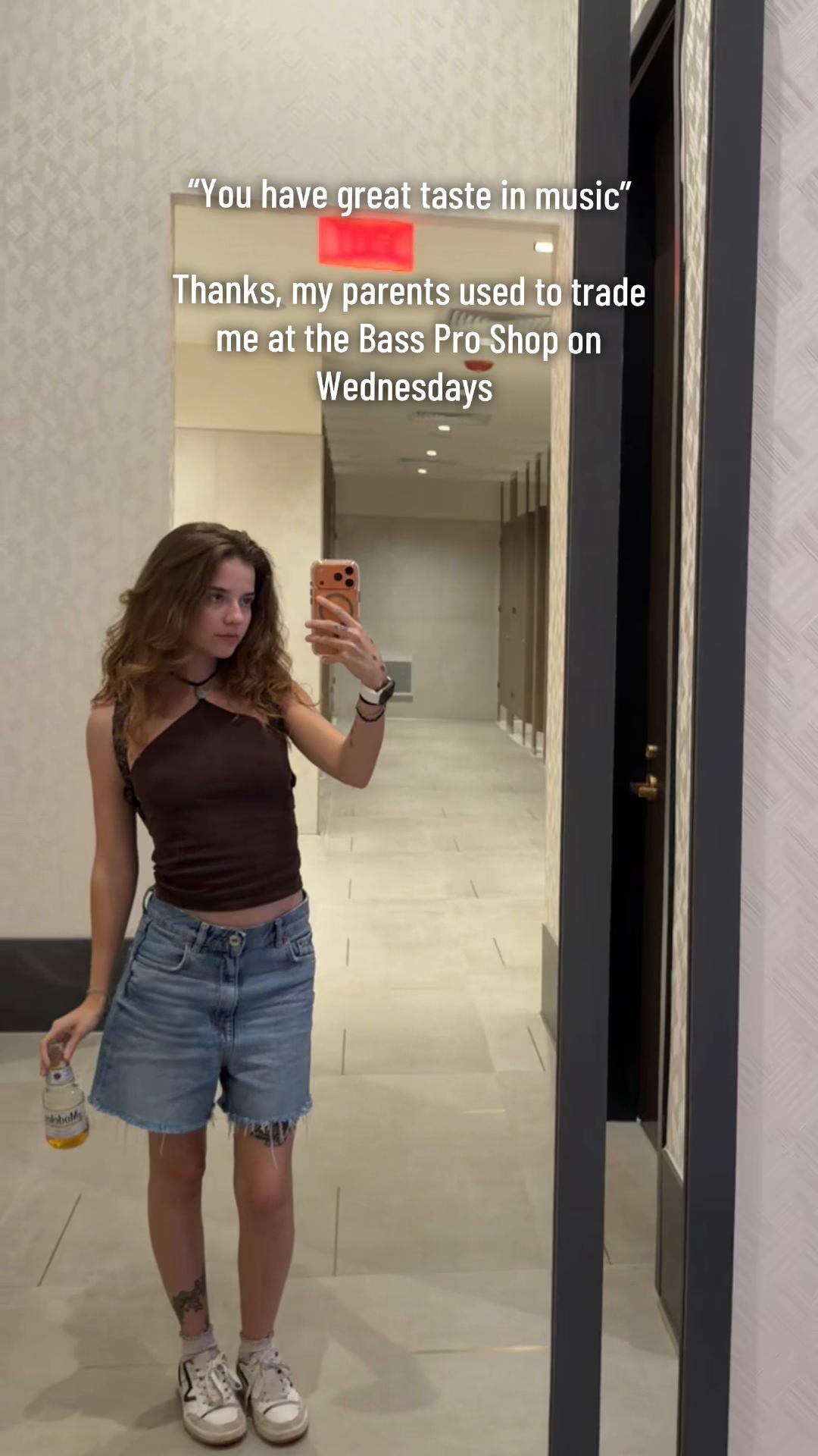 @Lilki