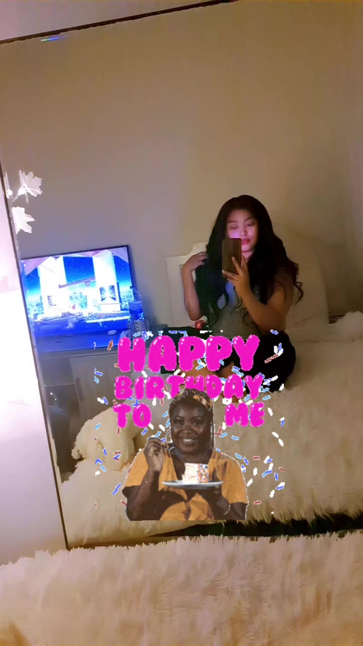 @Merry