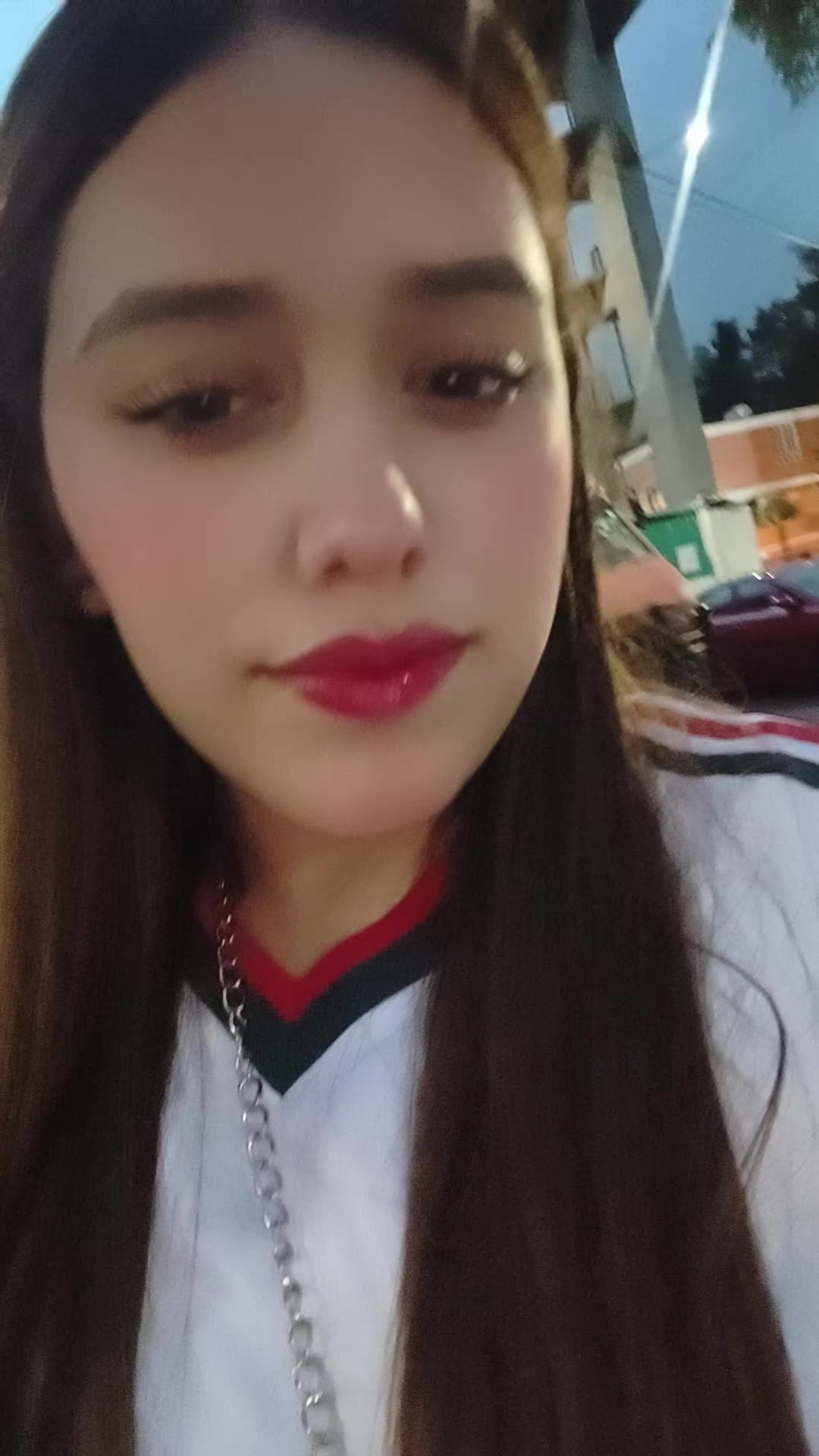 @danigd276