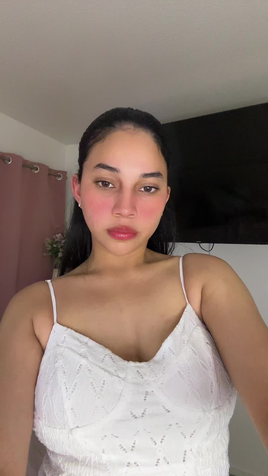 @๐ฝ๐๐๐๐โ