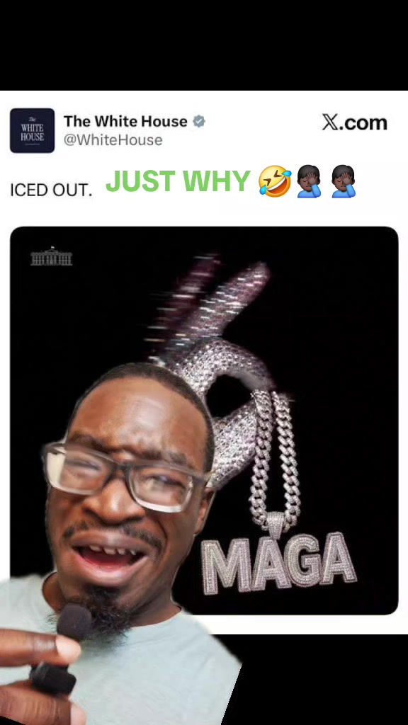 @D'Vonne Wright REACTS