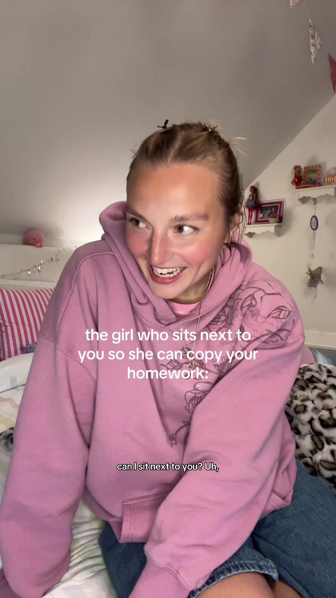 @Jenna Lu
