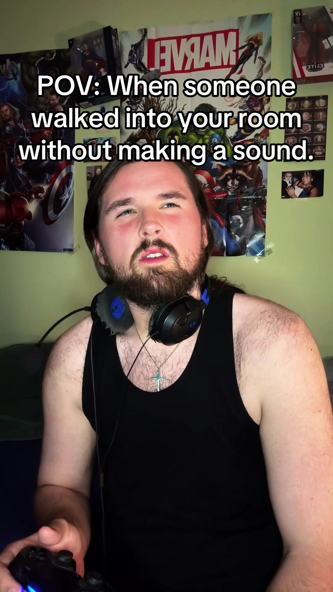 @bradborst273