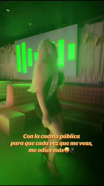 @💛🤍💛Lizzy Rojas💛🤍💛