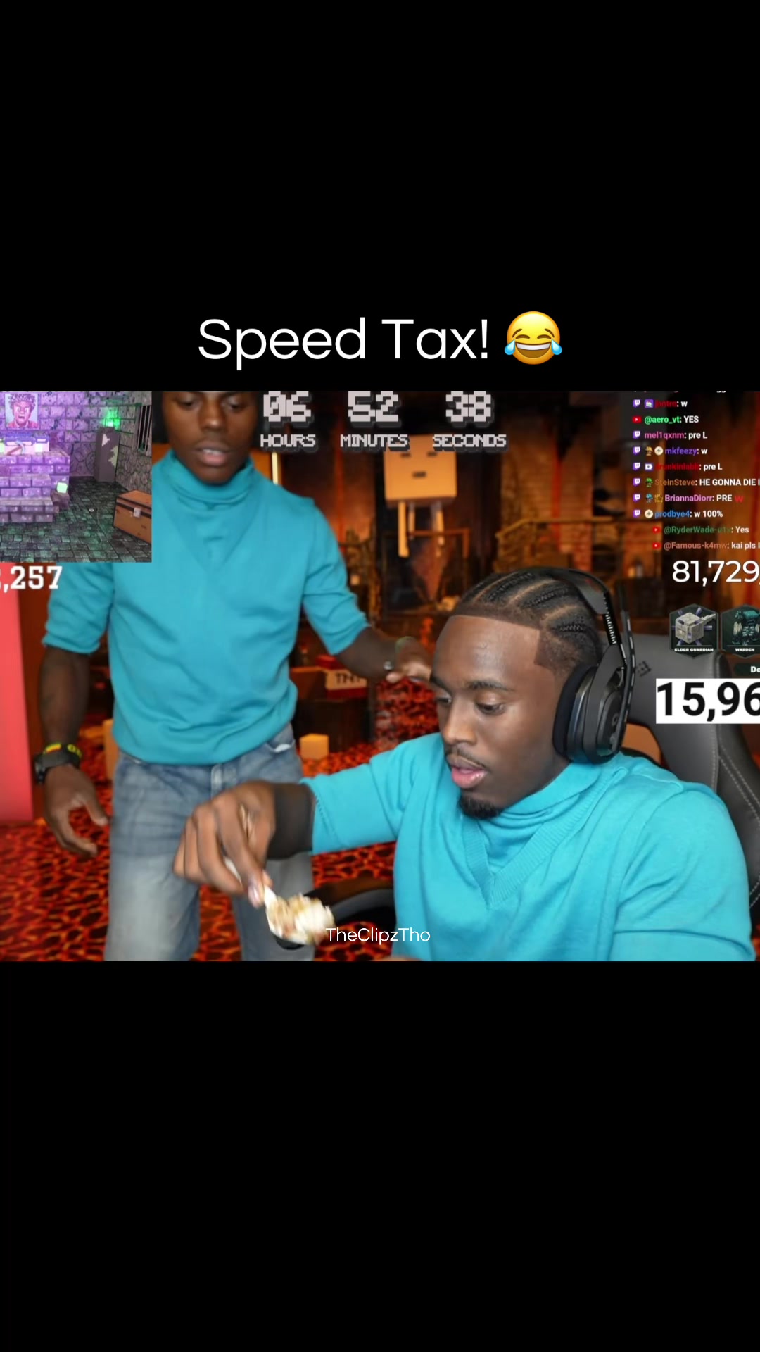 @TheClipzTho