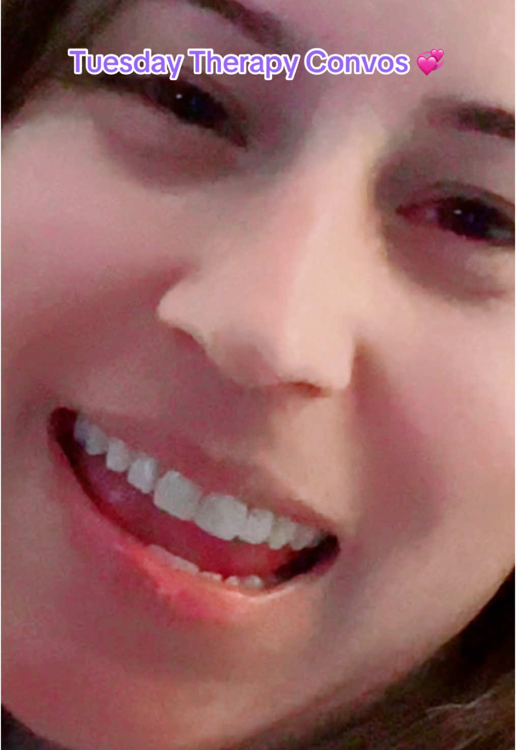 @Leah