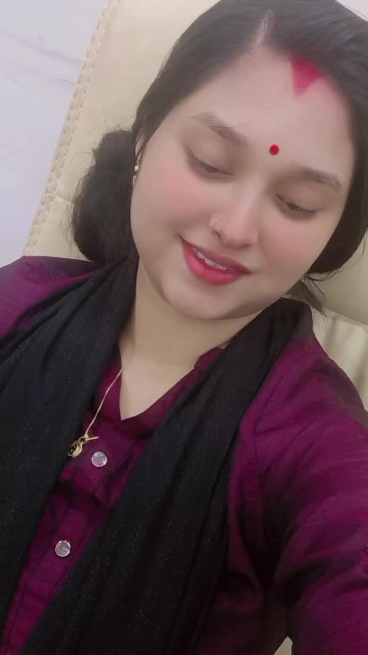 @🇴🇲Apurba&Ayanti🇴🇲