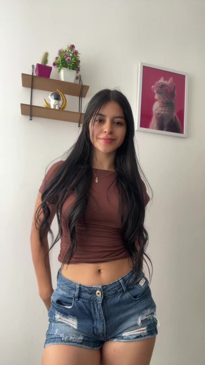 @Danielita🦋