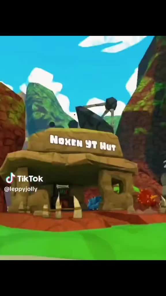 @Slurp.ug🪼🦕