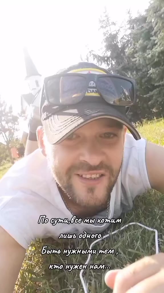 @niko