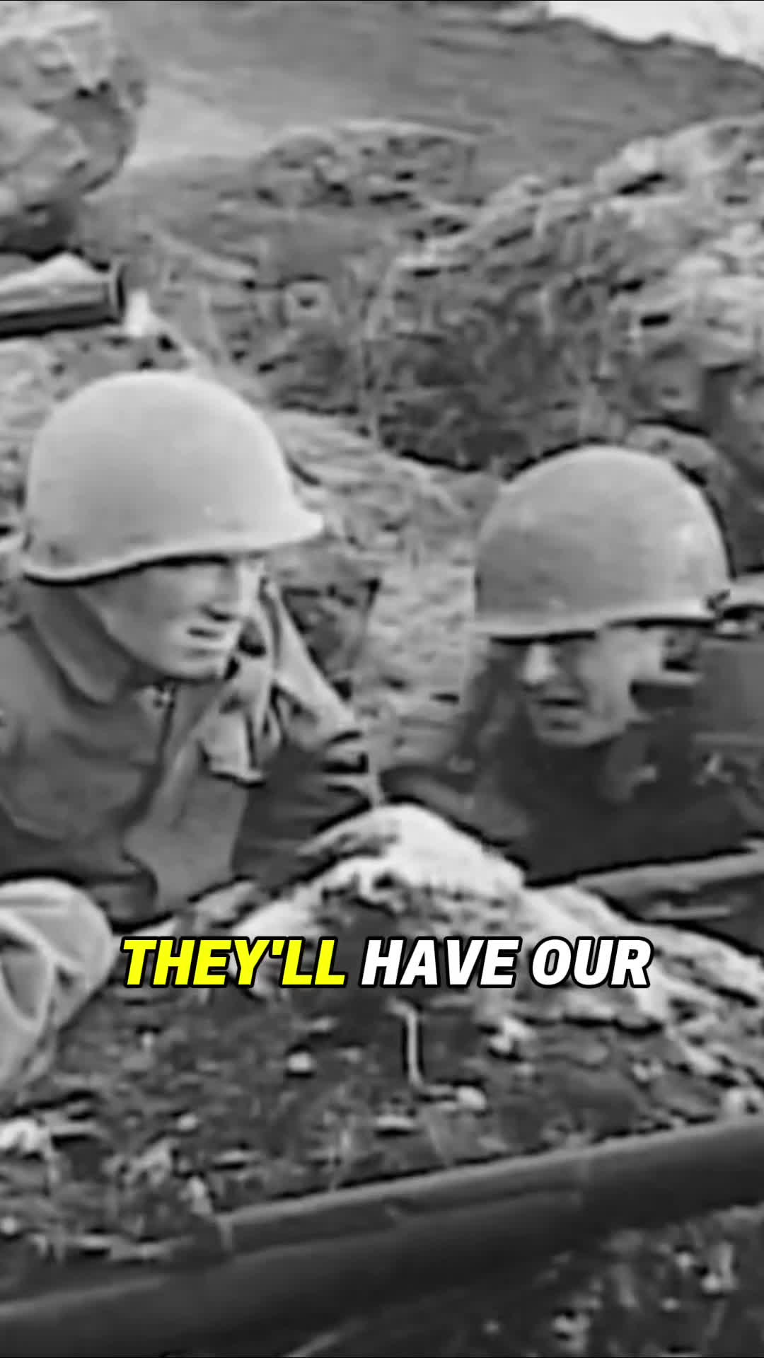 @valorous_tv