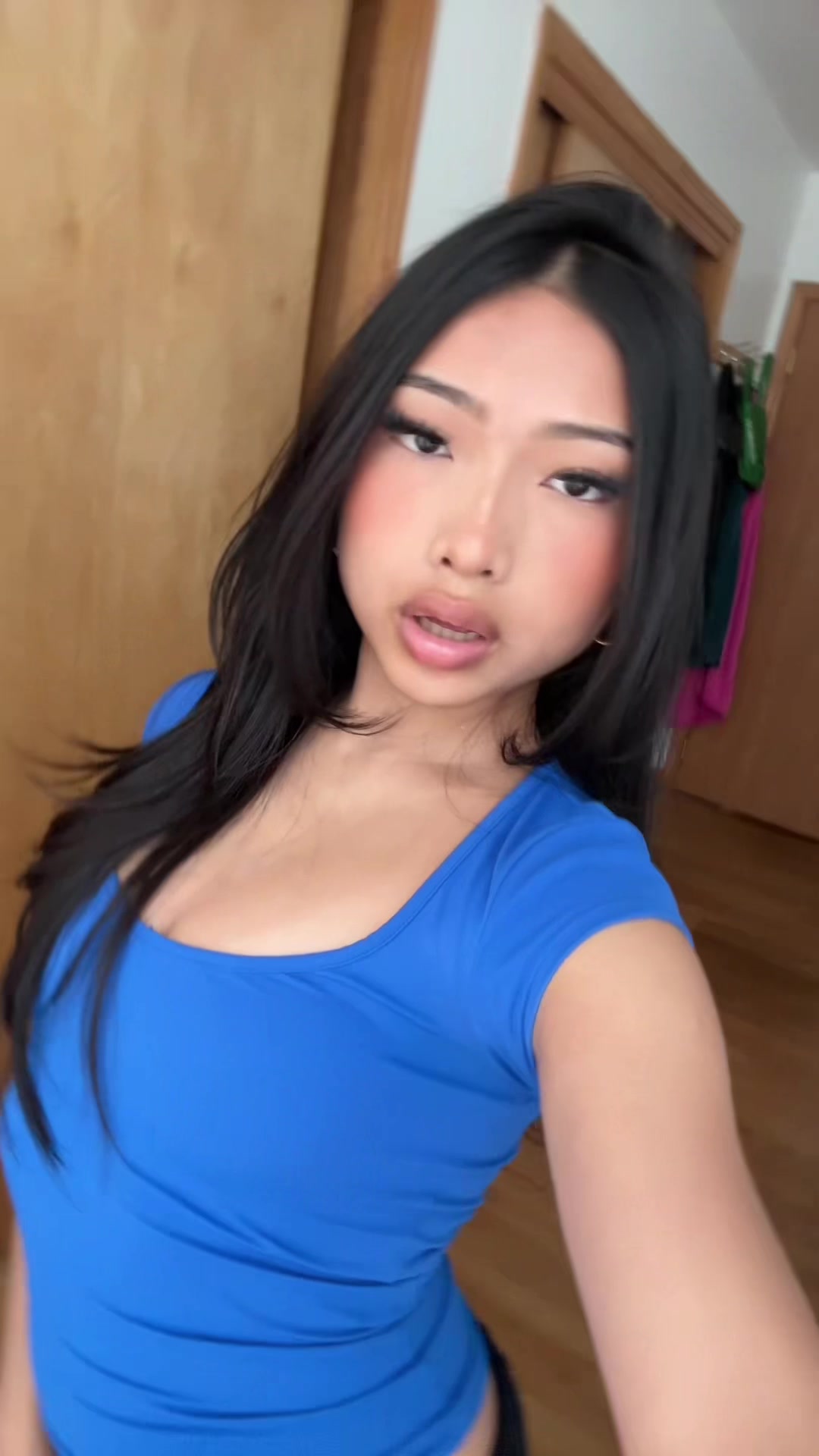 @kayleigh