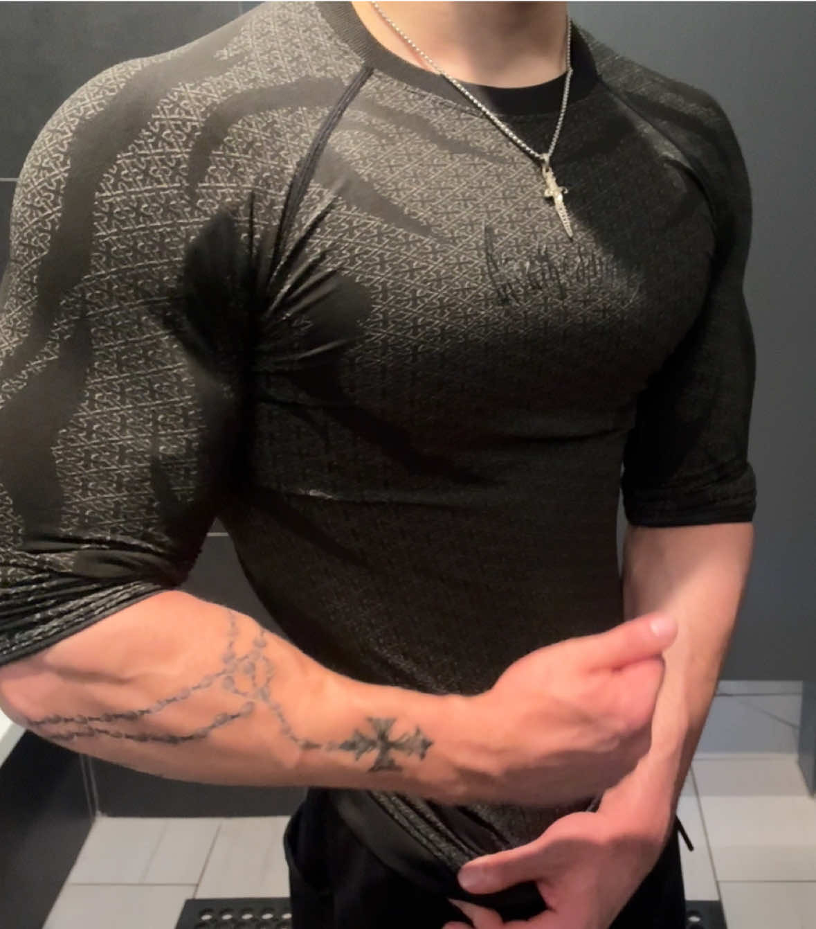 @Jak