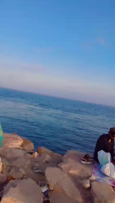 @Umair Shaikh