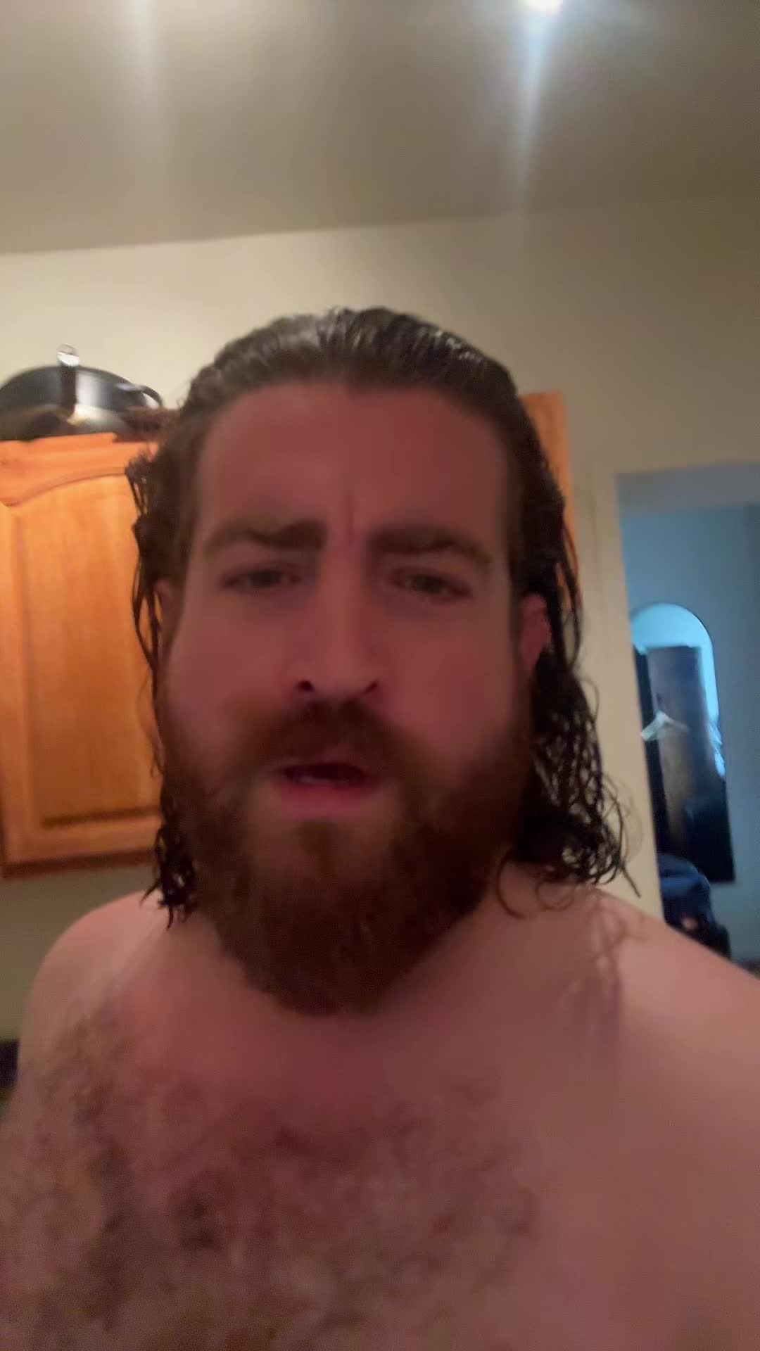 @Fat Jesus