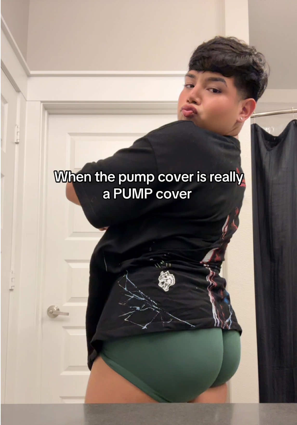 @Jesus Herrera