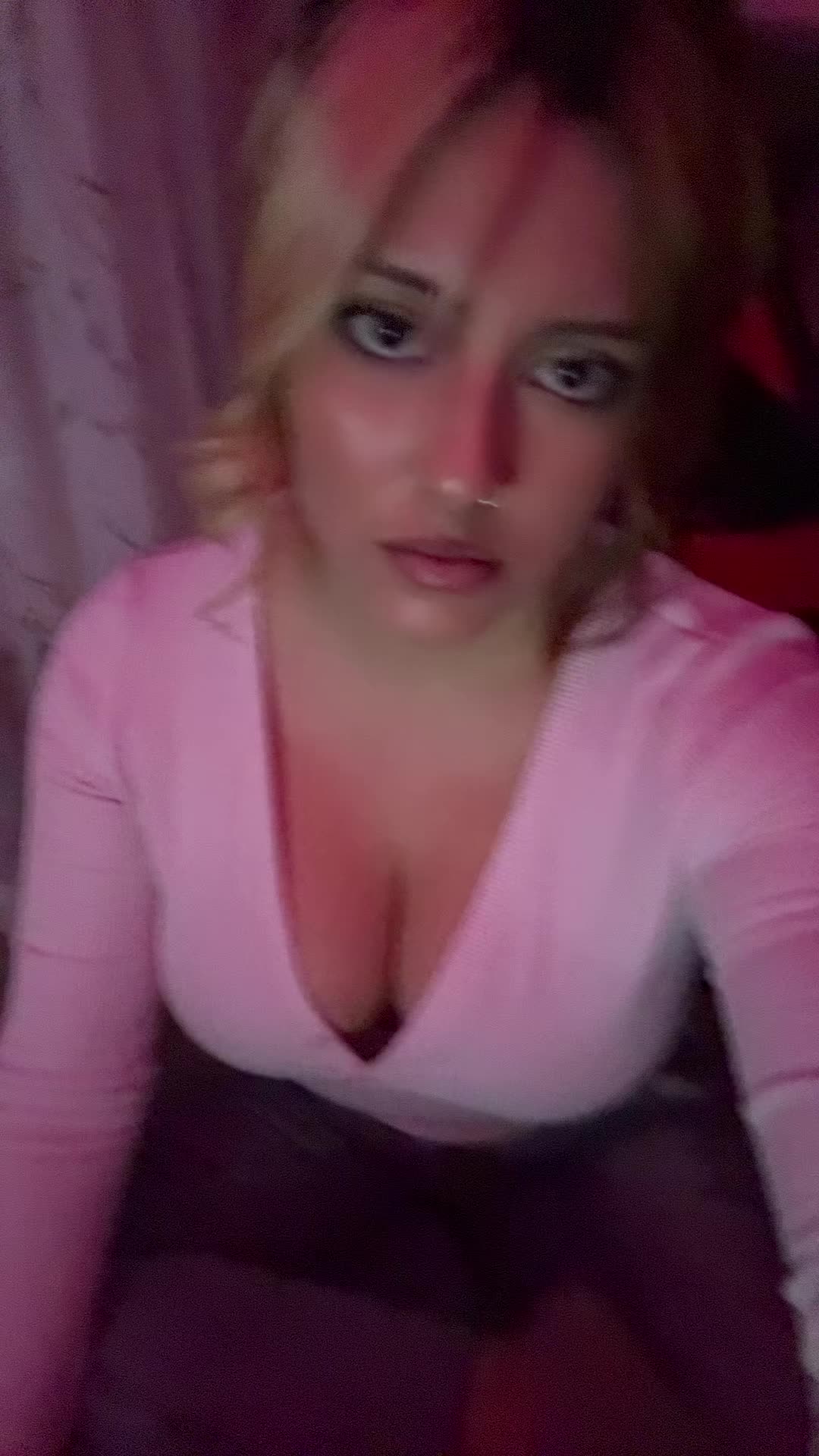 @luvvasosa