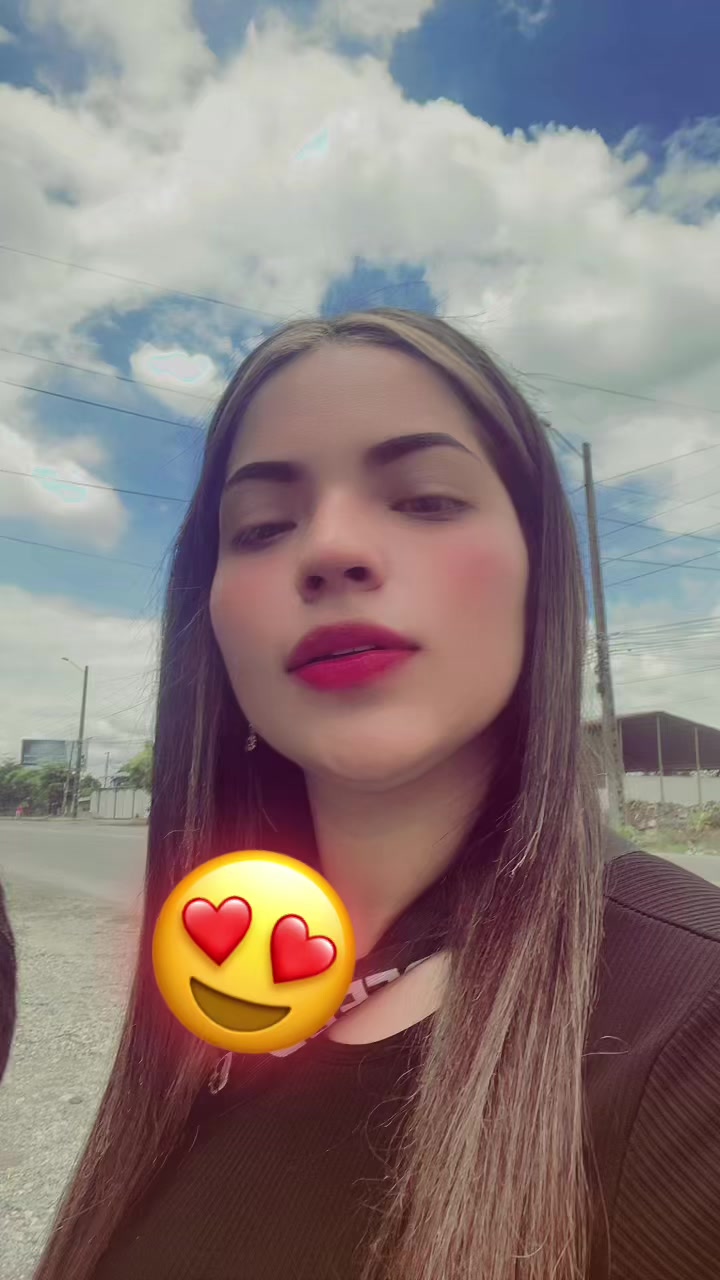 @G💋